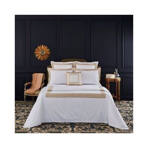 Yves Delorme 300 Thread Count Joyau Sham